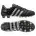 Бутси Adidas ACE 15.1 SG Leather  (b32819 )